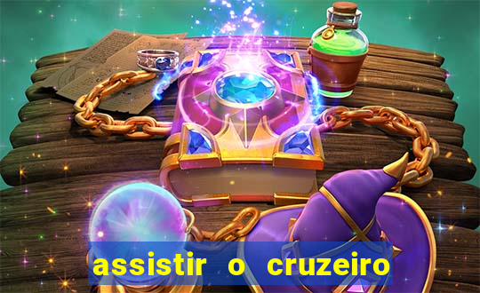 assistir o cruzeiro das loucas